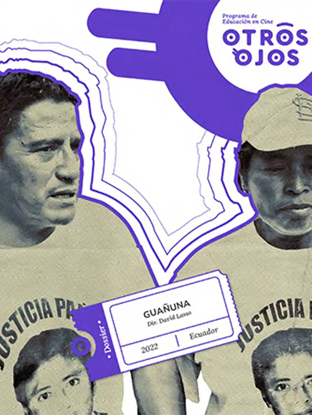 Guañuña
