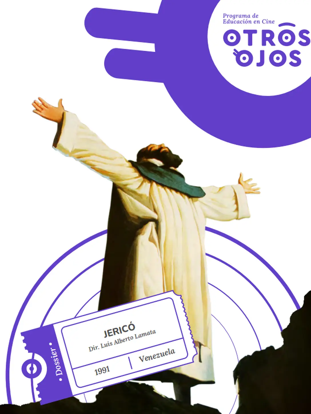 Jericó