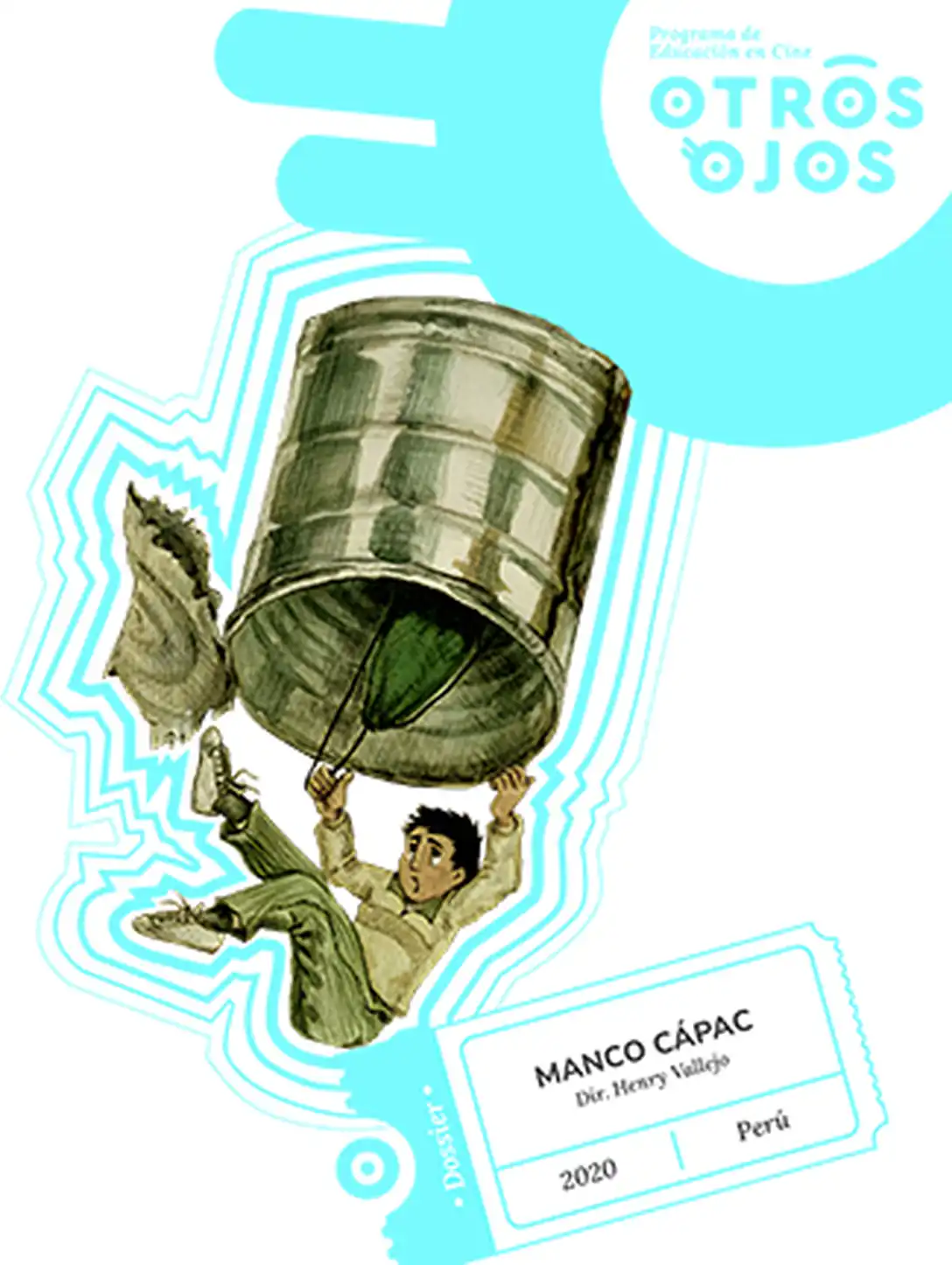 Manco Cápac
