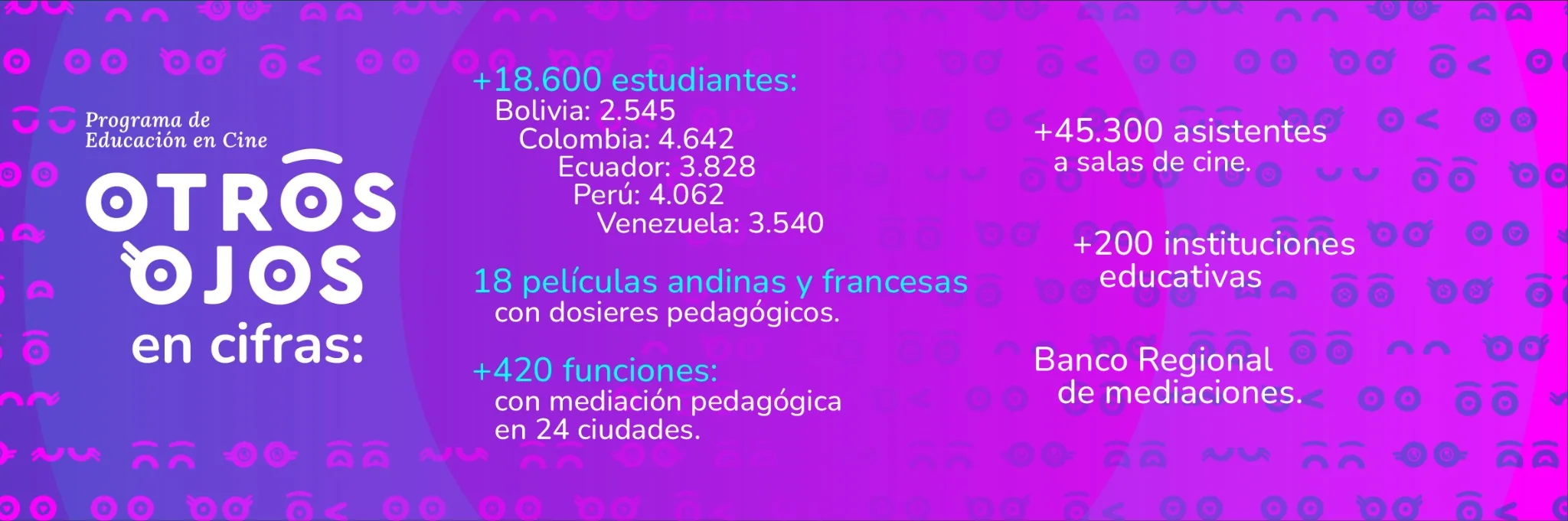 banner-02-v2-wordpress