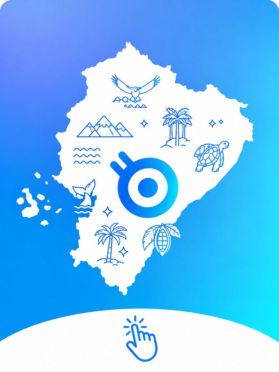 Ecuador p